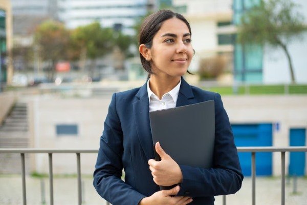 Top Colleges for MBA MCA Admission Bhubaneswar Odisha | Arya School of Management & Computer Science