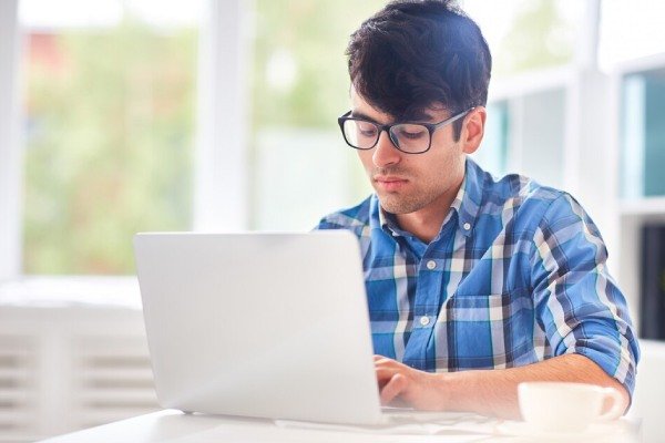 Top Colleges for MBA MCA Admission Bhubaneswar Odisha | Arya School of Management & Computer Science