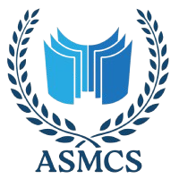 Top Colleges for MBA MCA Admission Bhubaneswar Odisha | Arya School of Management & Computer Science